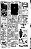 Torbay Express and South Devon Echo Saturday 09 January 1965 Page 11