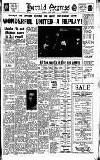 Torbay Express and South Devon Echo Saturday 09 January 1965 Page 13