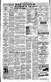 Torbay Express and South Devon Echo Saturday 09 January 1965 Page 16