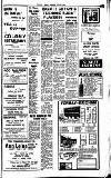 Torbay Express and South Devon Echo Saturday 09 January 1965 Page 21