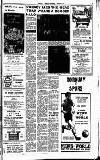 Torbay Express and South Devon Echo Saturday 09 January 1965 Page 23