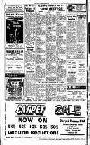 Torbay Express and South Devon Echo Saturday 09 January 1965 Page 24