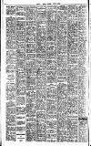 Torbay Express and South Devon Echo Monday 11 January 1965 Page 2