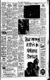 Torbay Express and South Devon Echo Monday 11 January 1965 Page 3