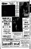 Torbay Express and South Devon Echo Monday 11 January 1965 Page 6