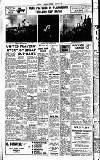 Torbay Express and South Devon Echo Monday 11 January 1965 Page 8