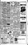 Torbay Express and South Devon Echo Tuesday 12 January 1965 Page 3