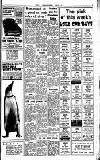 Torbay Express and South Devon Echo Tuesday 12 January 1965 Page 5