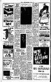 Torbay Express and South Devon Echo Tuesday 12 January 1965 Page 6