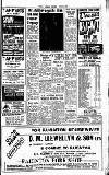 Torbay Express and South Devon Echo Tuesday 12 January 1965 Page 7