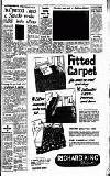 Torbay Express and South Devon Echo Tuesday 12 January 1965 Page 9
