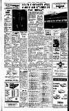 Torbay Express and South Devon Echo Tuesday 12 January 1965 Page 10