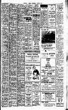 Torbay Express and South Devon Echo Wednesday 13 January 1965 Page 3