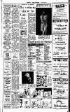 Torbay Express and South Devon Echo Wednesday 13 January 1965 Page 4