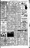 Torbay Express and South Devon Echo Wednesday 13 January 1965 Page 5