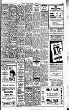 Torbay Express and South Devon Echo Thursday 14 January 1965 Page 3