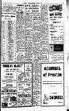 Torbay Express and South Devon Echo Thursday 14 January 1965 Page 5