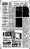 Torbay Express and South Devon Echo Thursday 14 January 1965 Page 6