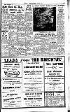 Torbay Express and South Devon Echo Thursday 14 January 1965 Page 7