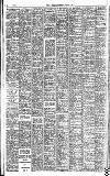 Torbay Express and South Devon Echo Friday 15 January 1965 Page 2