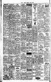 Torbay Express and South Devon Echo Friday 15 January 1965 Page 4