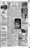 Torbay Express and South Devon Echo Friday 15 January 1965 Page 5