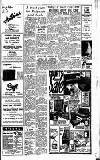 Torbay Express and South Devon Echo Friday 15 January 1965 Page 7
