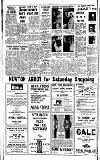 Torbay Express and South Devon Echo Friday 15 January 1965 Page 8