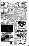 Torbay Express and South Devon Echo Friday 15 January 1965 Page 9