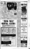 Torbay Express and South Devon Echo Friday 15 January 1965 Page 11