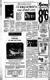 Torbay Express and South Devon Echo Friday 15 January 1965 Page 12