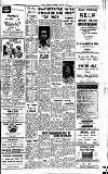 Torbay Express and South Devon Echo Friday 15 January 1965 Page 13