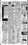 Torbay Express and South Devon Echo Friday 15 January 1965 Page 14