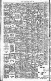 Torbay Express and South Devon Echo Saturday 16 January 1965 Page 2