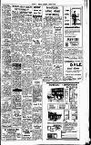 Torbay Express and South Devon Echo Saturday 16 January 1965 Page 3