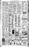 Torbay Express and South Devon Echo Saturday 16 January 1965 Page 4