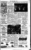 Torbay Express and South Devon Echo Saturday 16 January 1965 Page 5