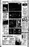 Torbay Express and South Devon Echo Saturday 16 January 1965 Page 6