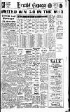 Torbay Express and South Devon Echo Saturday 16 January 1965 Page 9