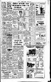 Torbay Express and South Devon Echo Saturday 16 January 1965 Page 11