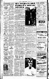 Torbay Express and South Devon Echo Saturday 16 January 1965 Page 12