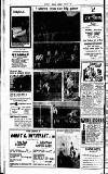 Torbay Express and South Devon Echo Saturday 16 January 1965 Page 14