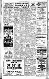Torbay Express and South Devon Echo Saturday 16 January 1965 Page 16