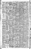 Torbay Express and South Devon Echo Monday 18 January 1965 Page 2