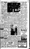 Torbay Express and South Devon Echo Monday 18 January 1965 Page 3