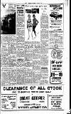 Torbay Express and South Devon Echo Monday 18 January 1965 Page 7