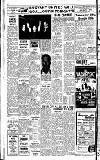 Torbay Express and South Devon Echo Monday 18 January 1965 Page 8