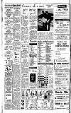 Torbay Express and South Devon Echo Tuesday 19 January 1965 Page 4