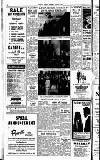 Torbay Express and South Devon Echo Tuesday 19 January 1965 Page 6