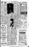 Torbay Express and South Devon Echo Tuesday 19 January 1965 Page 7